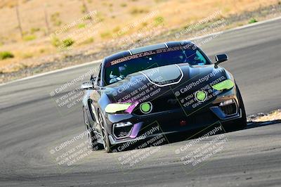 media/Jun-07-2025-Speed Ventures (Sat) [[b125dfaa5b]]/Purple group/Turn 2 (Session 1)/